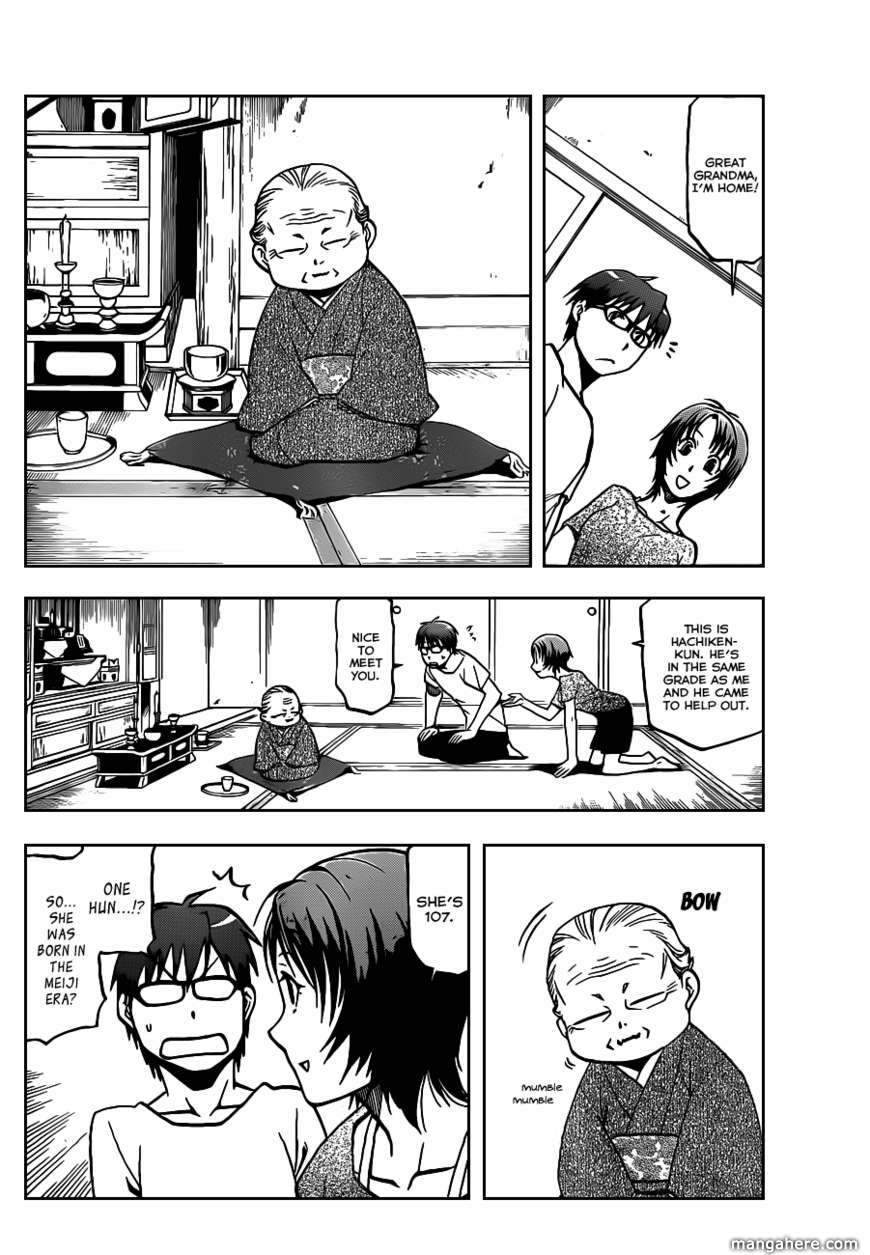 Chapter 12 image 11