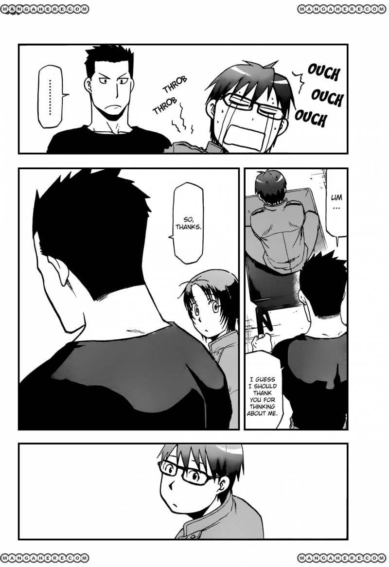 Chapter 39 image 16