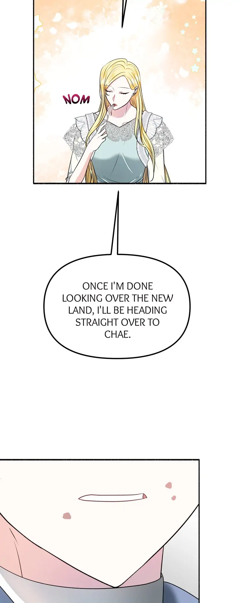 33339476 800 2000 49740