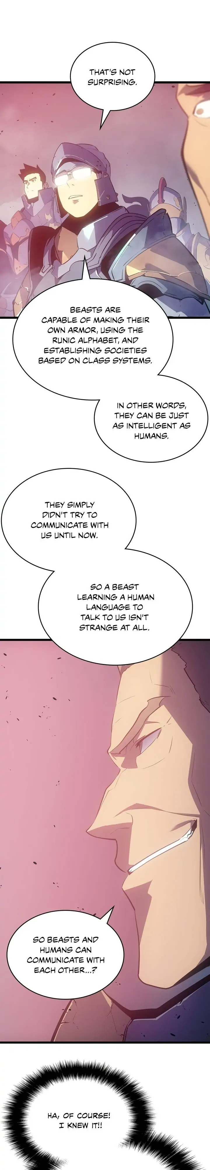 Chapter 169 image 39