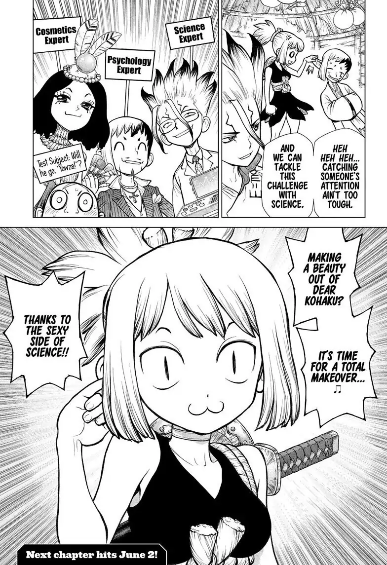 Chapter 106 image 19