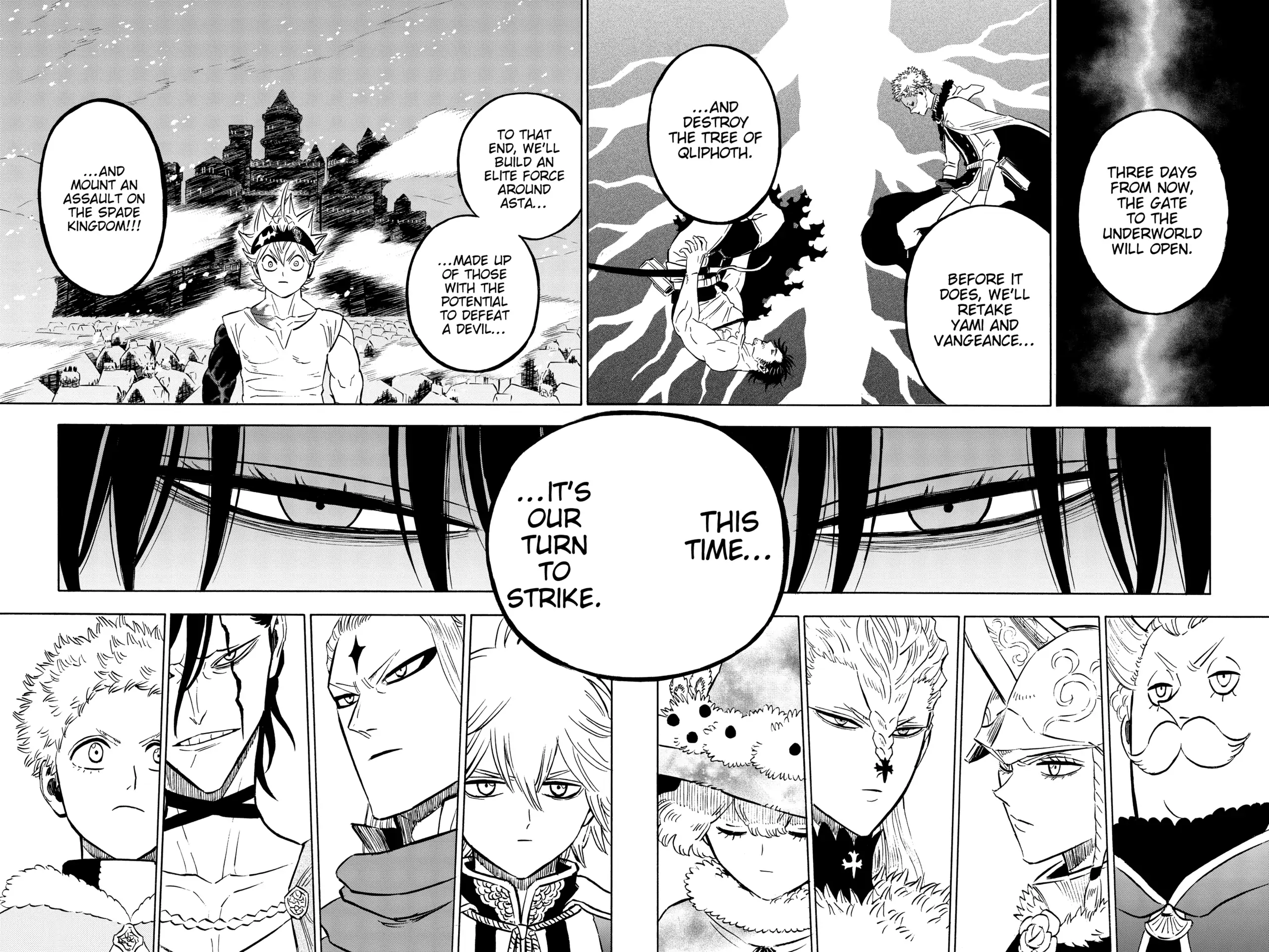 27093794 2560 1920 758778