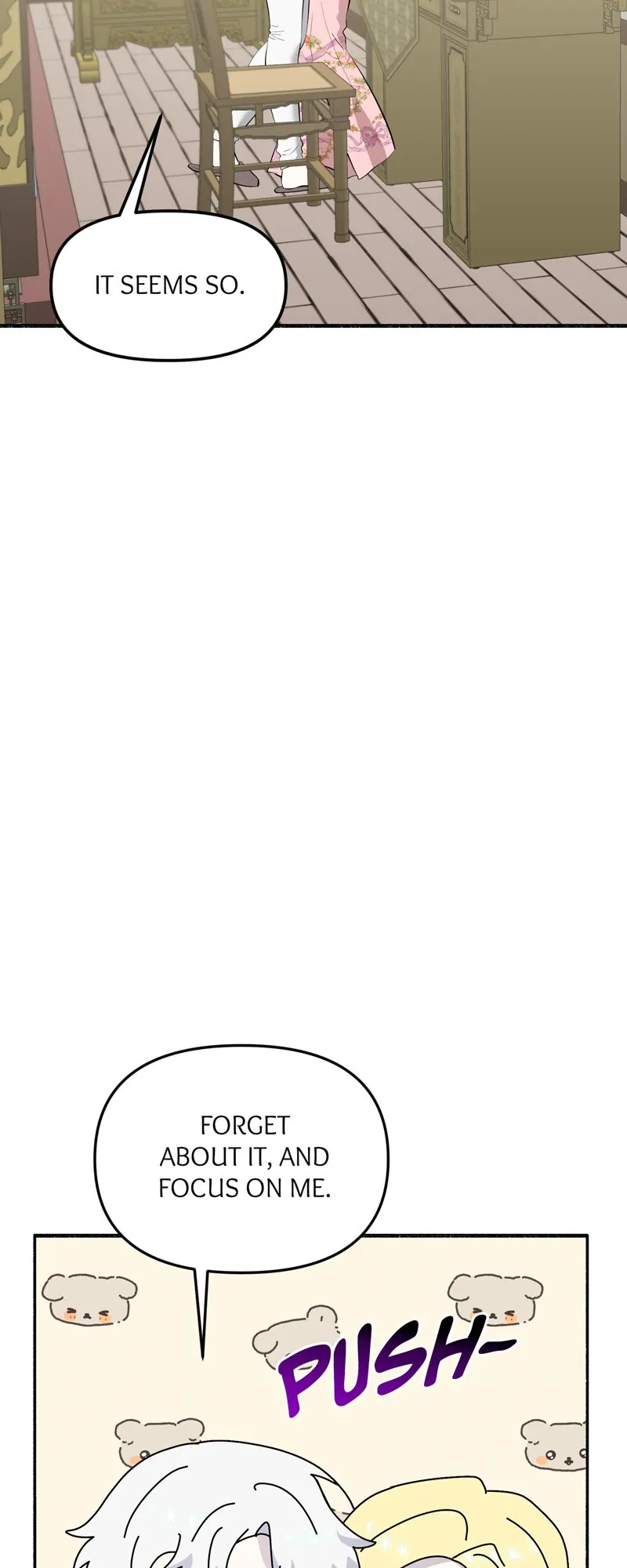 50280650 800 2000 53188