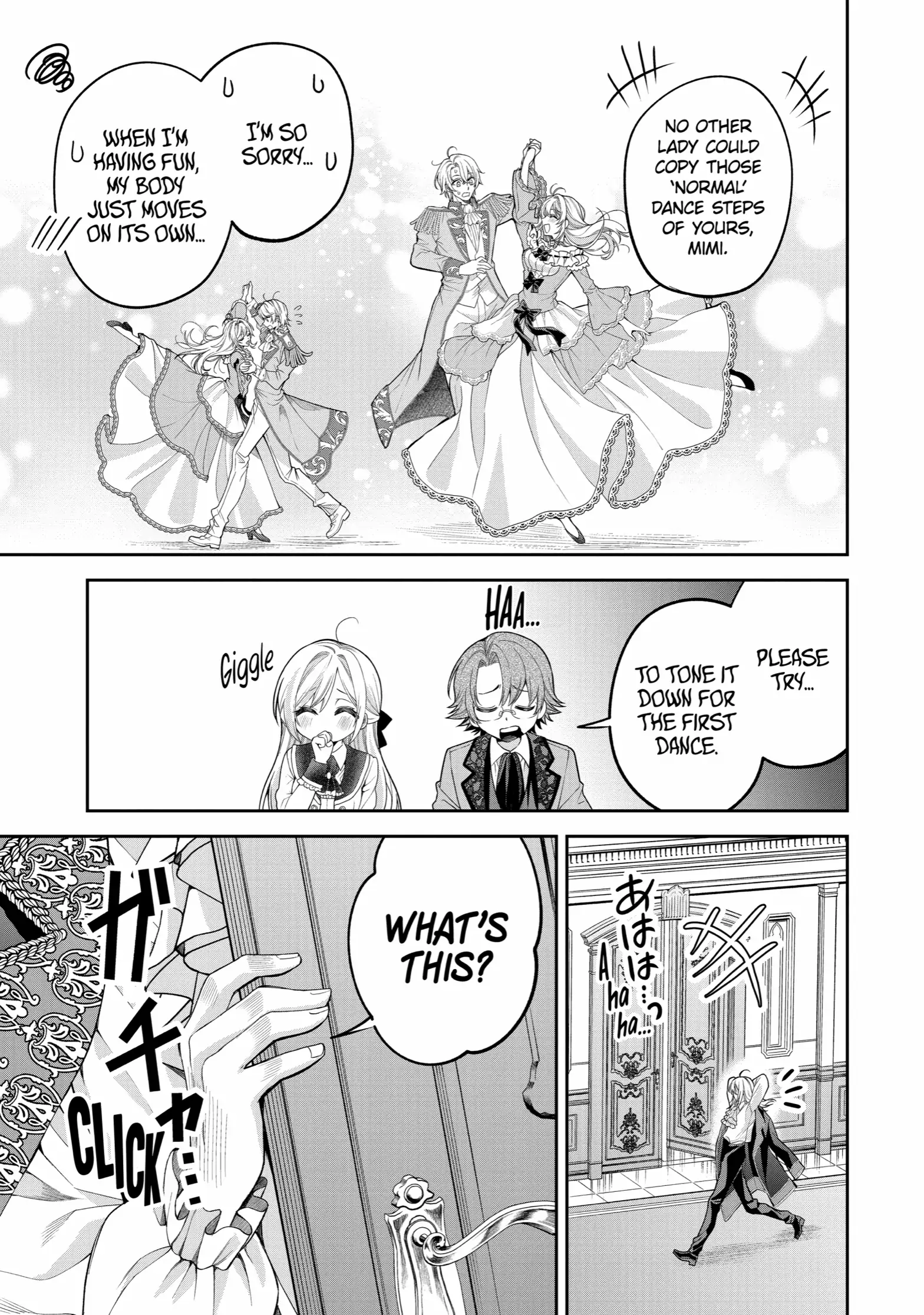 38847021 1568 2231 526186