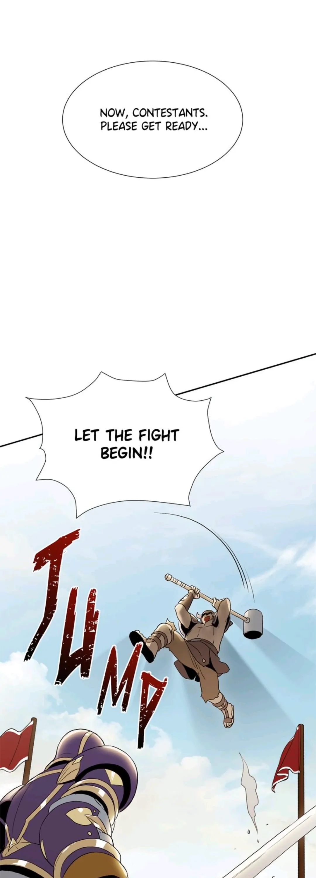 4409906 1080 3000 94228