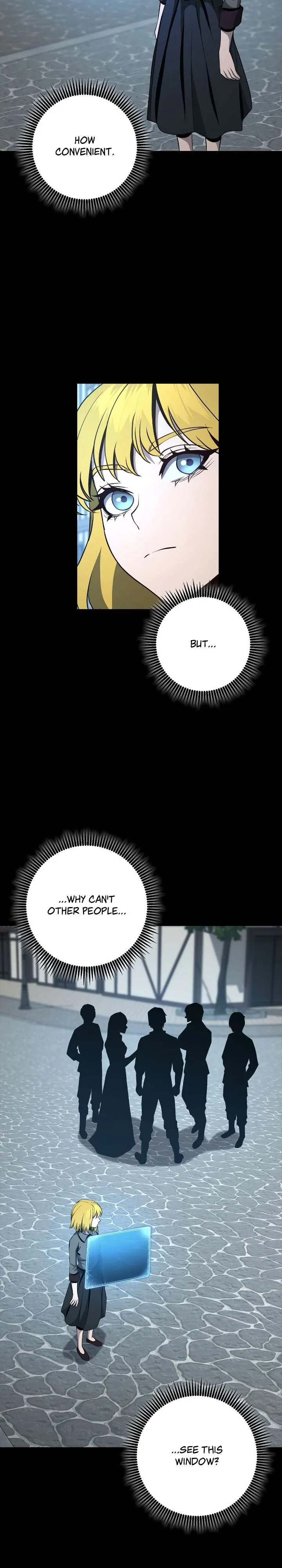 56496843 720 4000 186770