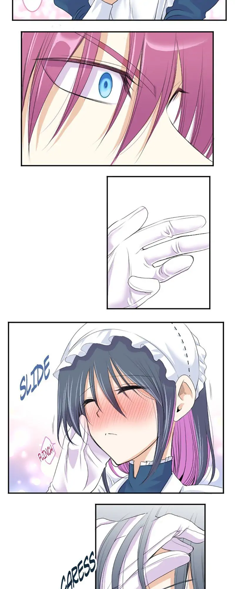 12812378 800 2000 84240