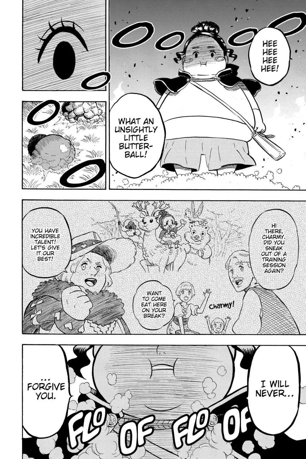 6585402 1056 1584 392938