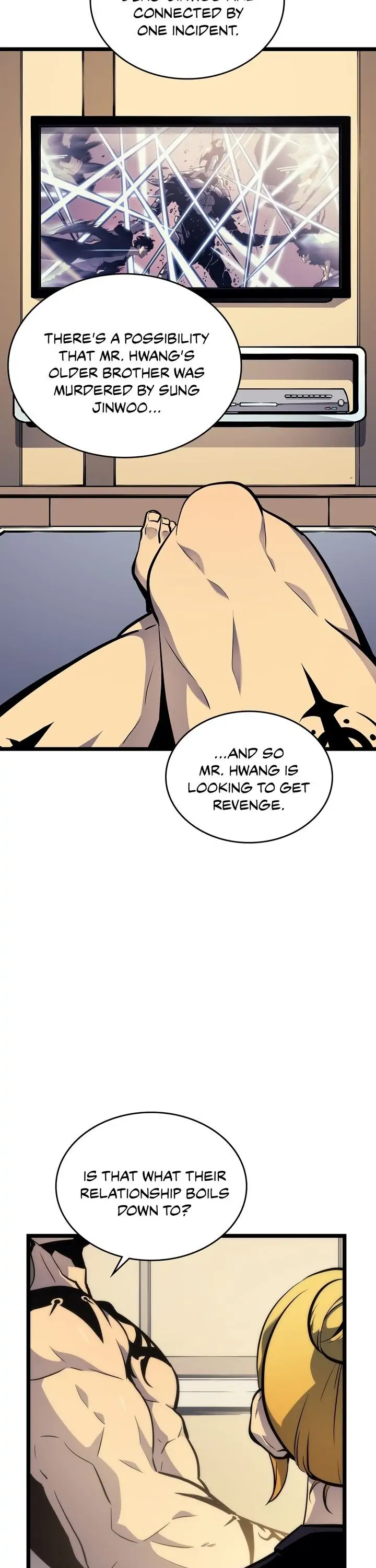 Chapter 107 image 16