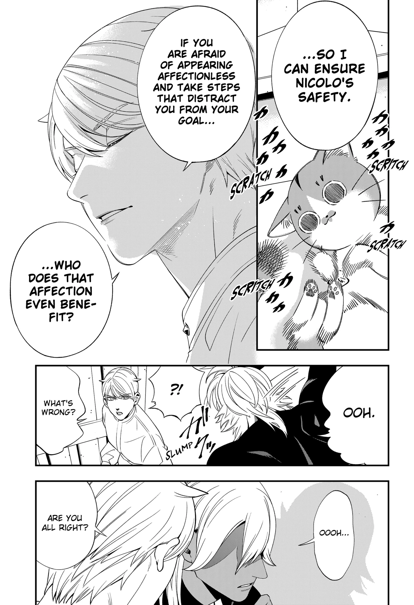 58641073 1438 2100 568522