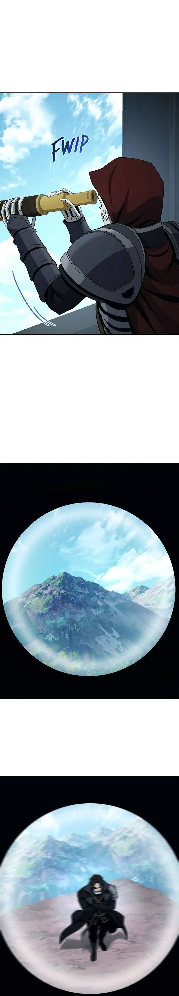 53025577 720 4000 91174