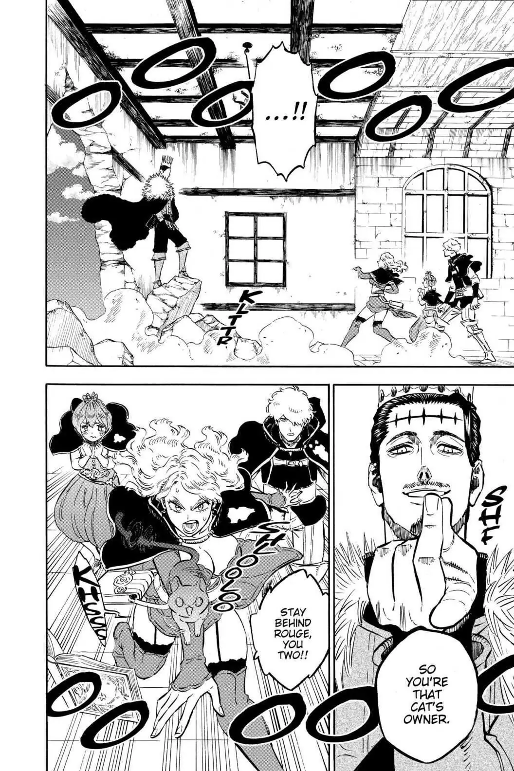 6585264 1056 1584 255116