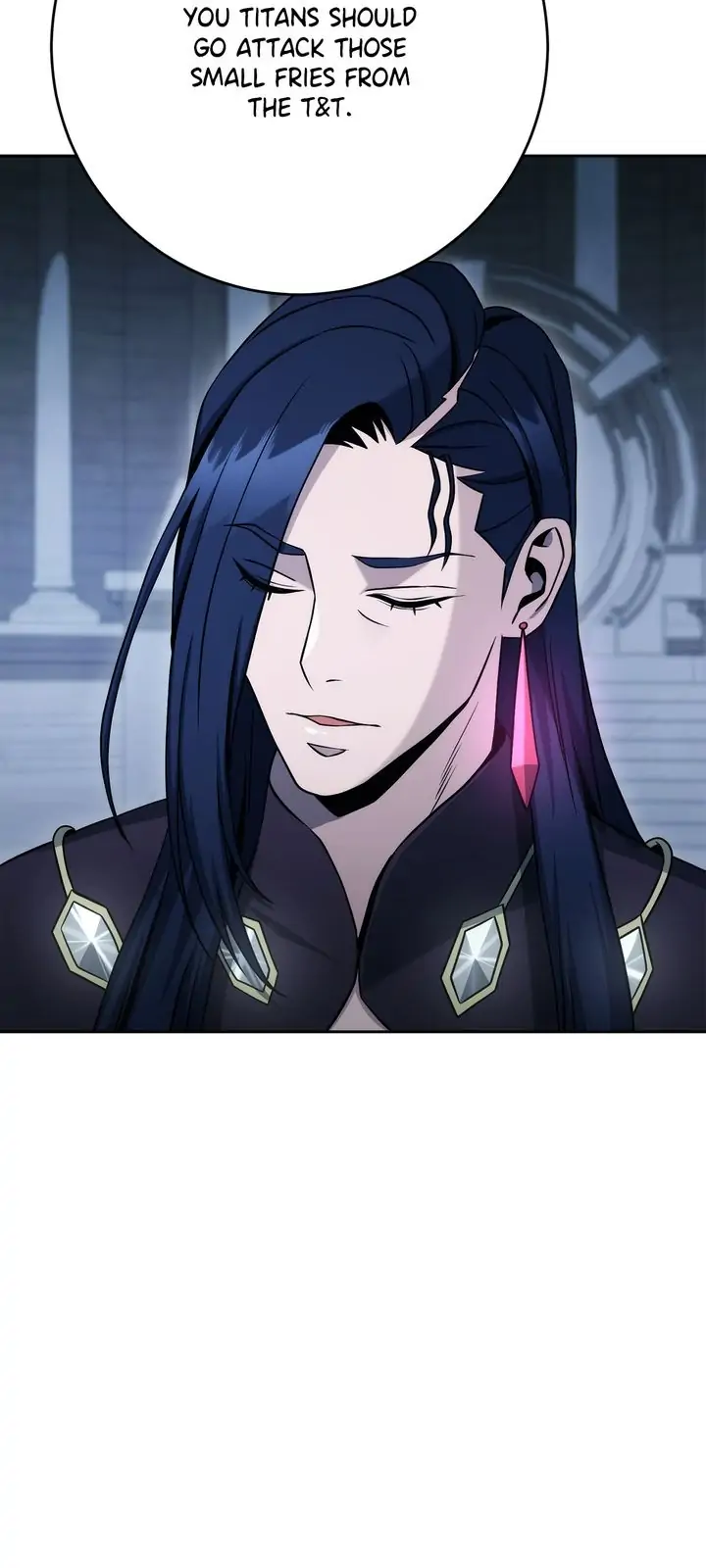 19955953 720 1600 37674