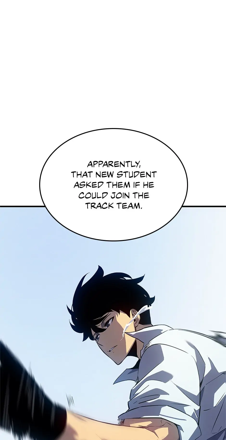 Chapter 181 image 85