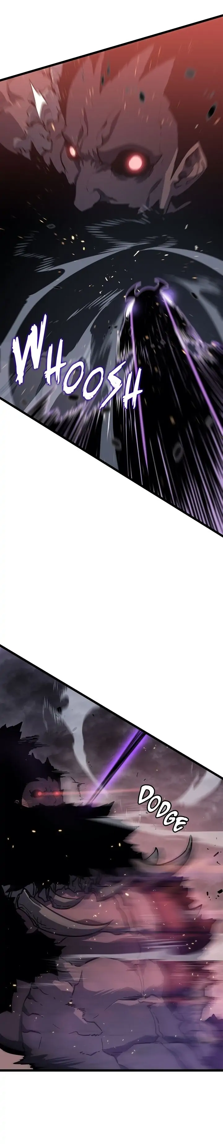 Chapter 136 image 22