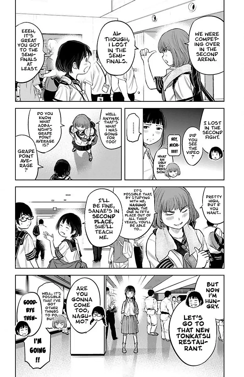 14751766 777 1200 132328