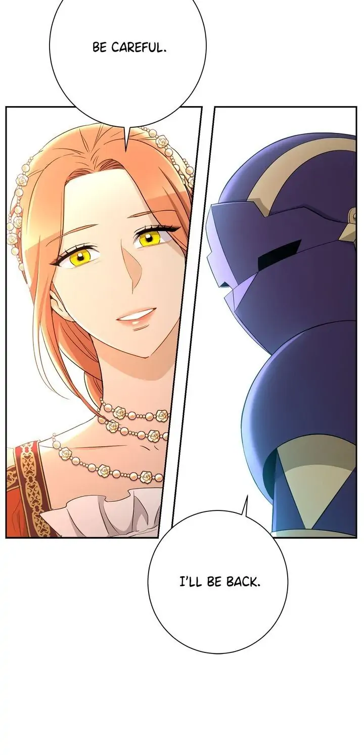 8725581 720 1494 49418