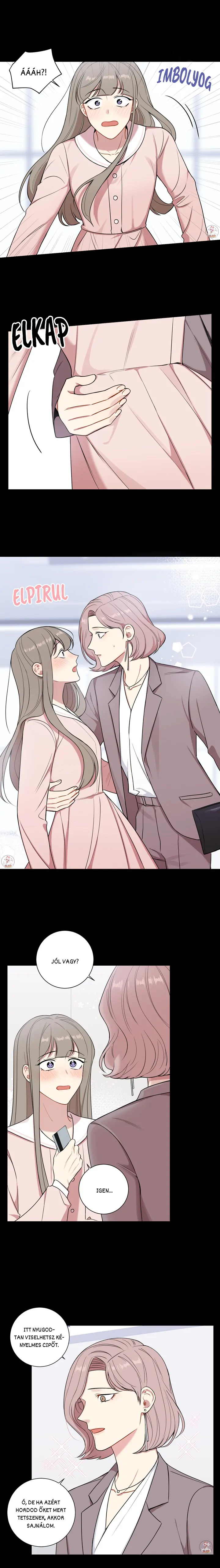 50051055 720 5120 211160