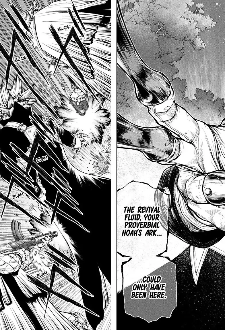 Chapter 192 image 11