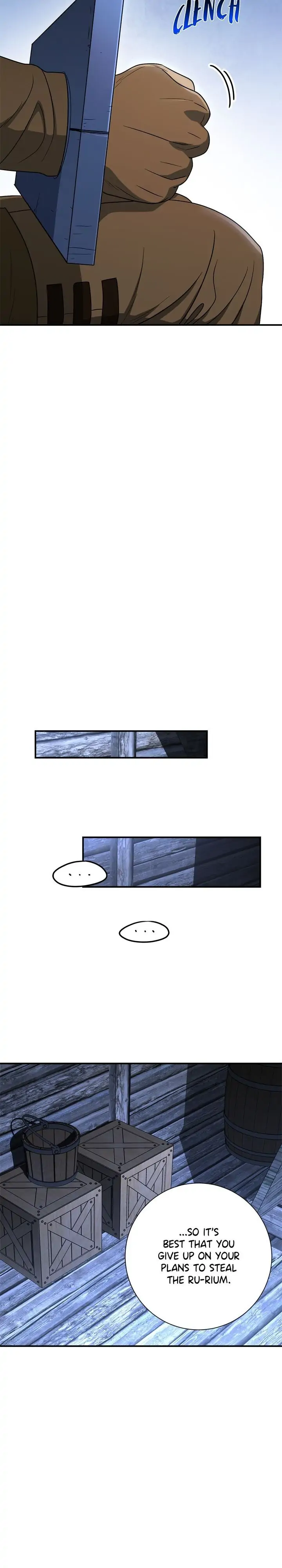 15402996 720 4000 98414