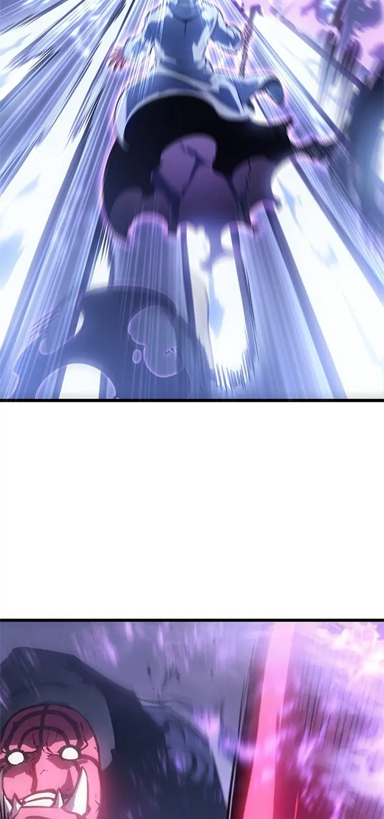 Chapter 198 image 25