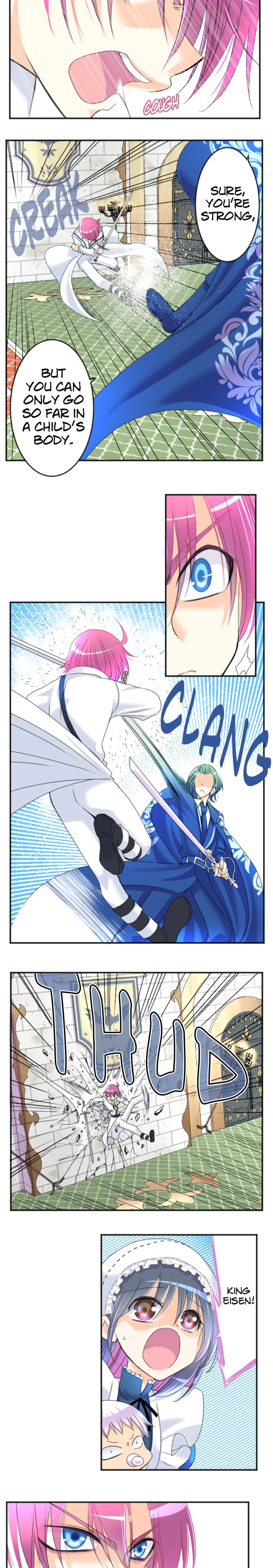 18062003 893 5120 337322