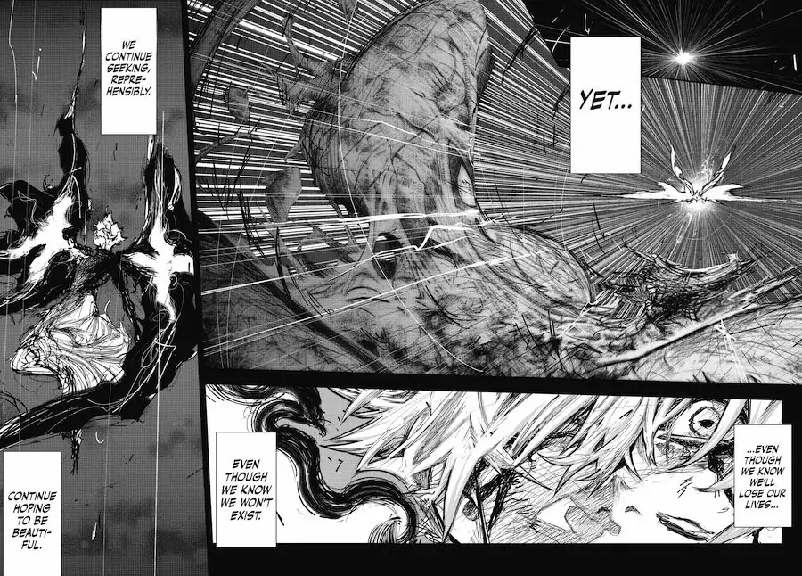 Chapter 177 image 12