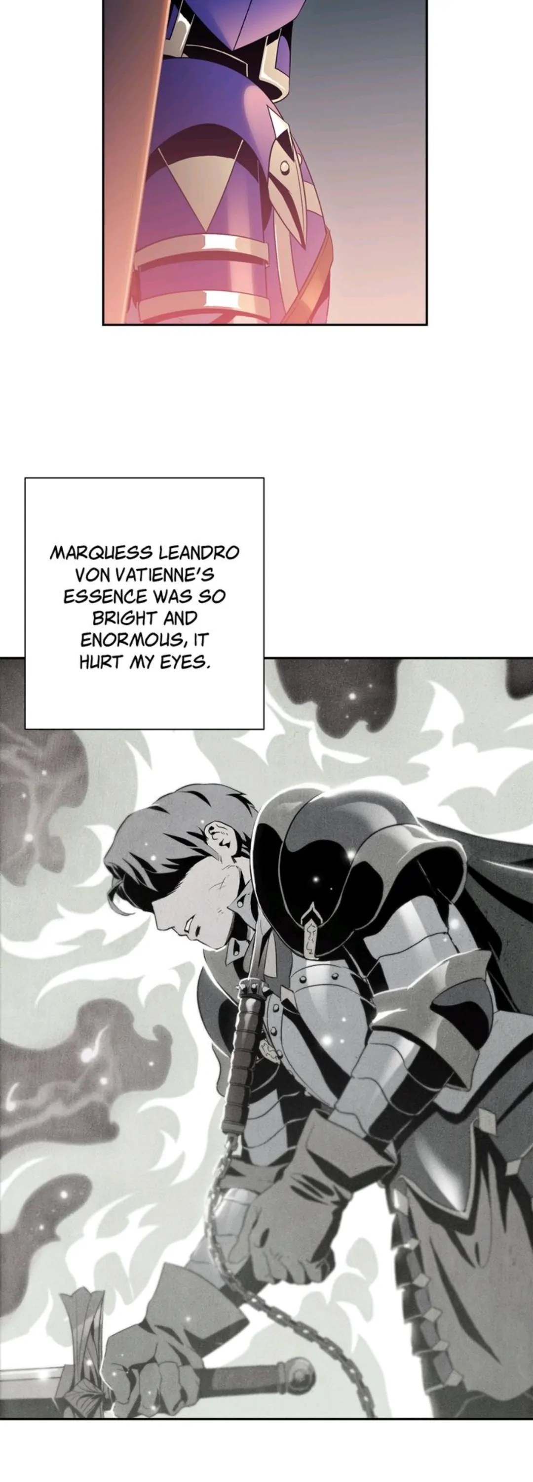 6008919 1080 3000 118010