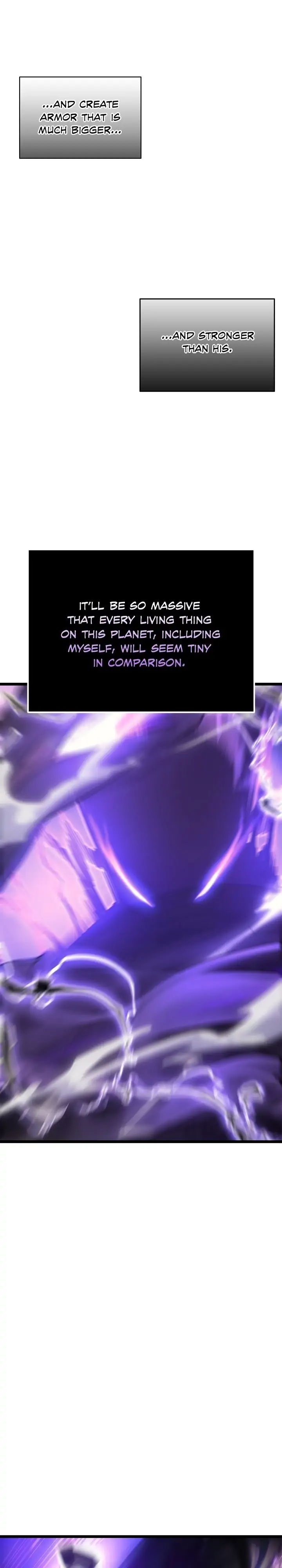 Chapter 175 image 27