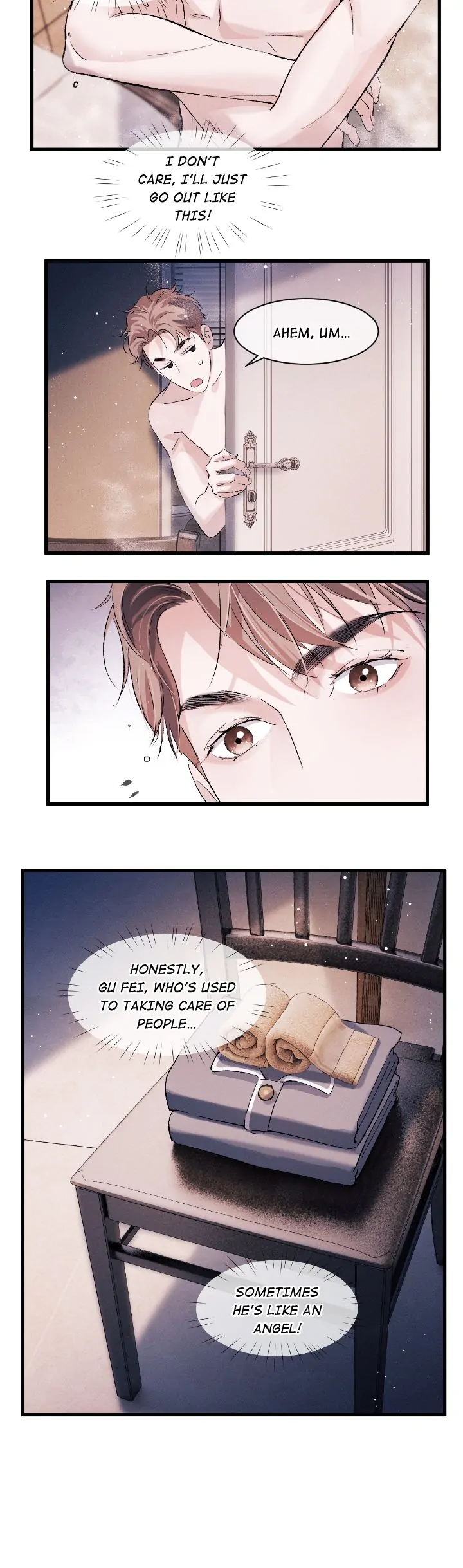 47496379 720 2437 129350