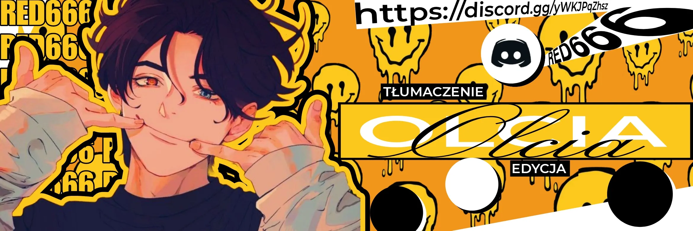 55239544 2340 782 144330