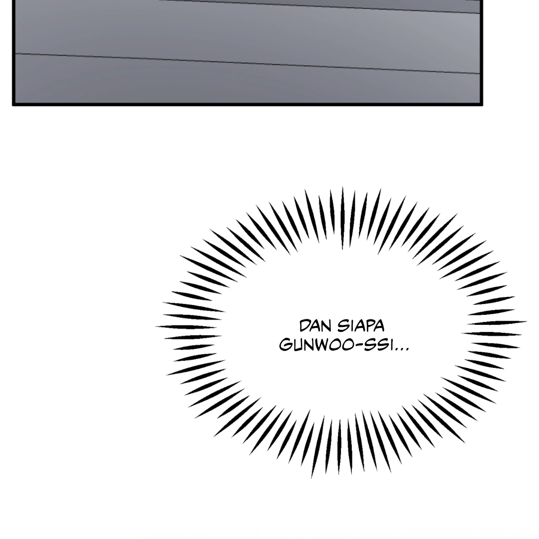 67996999 1080 1080 60300