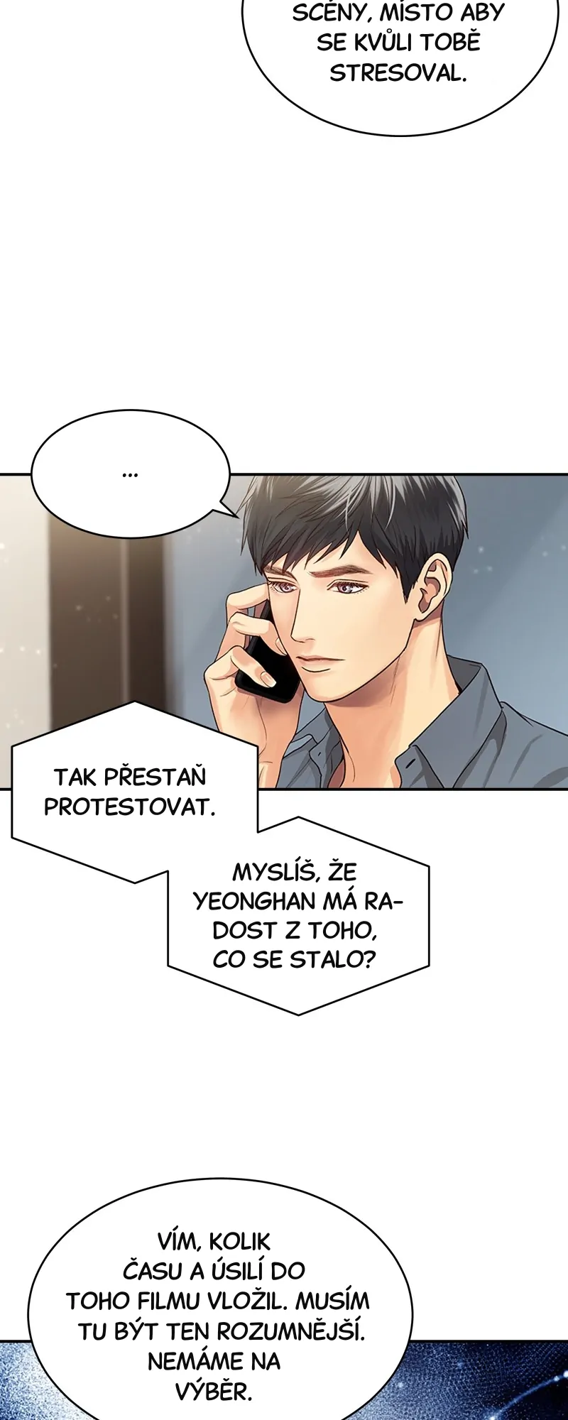 70077731 800 2000 77118