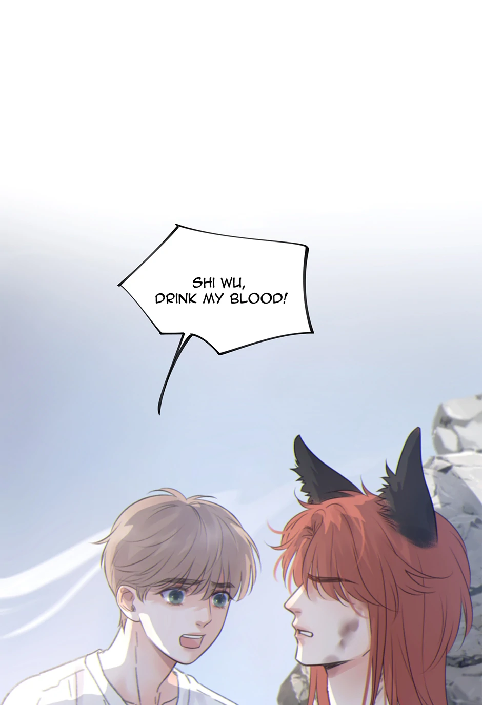 73662551 940 1375 63132