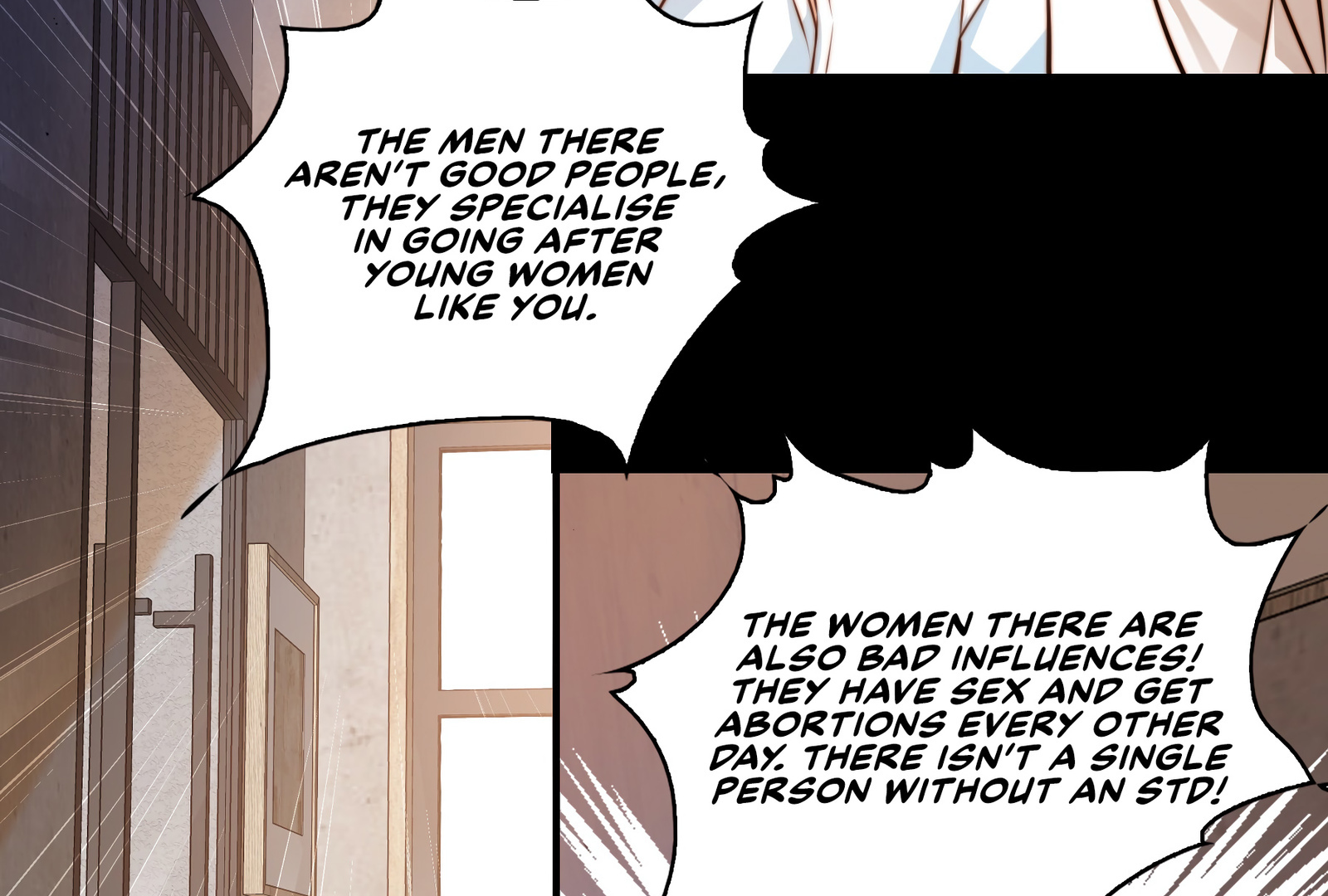 60926618 1600 1080 486815