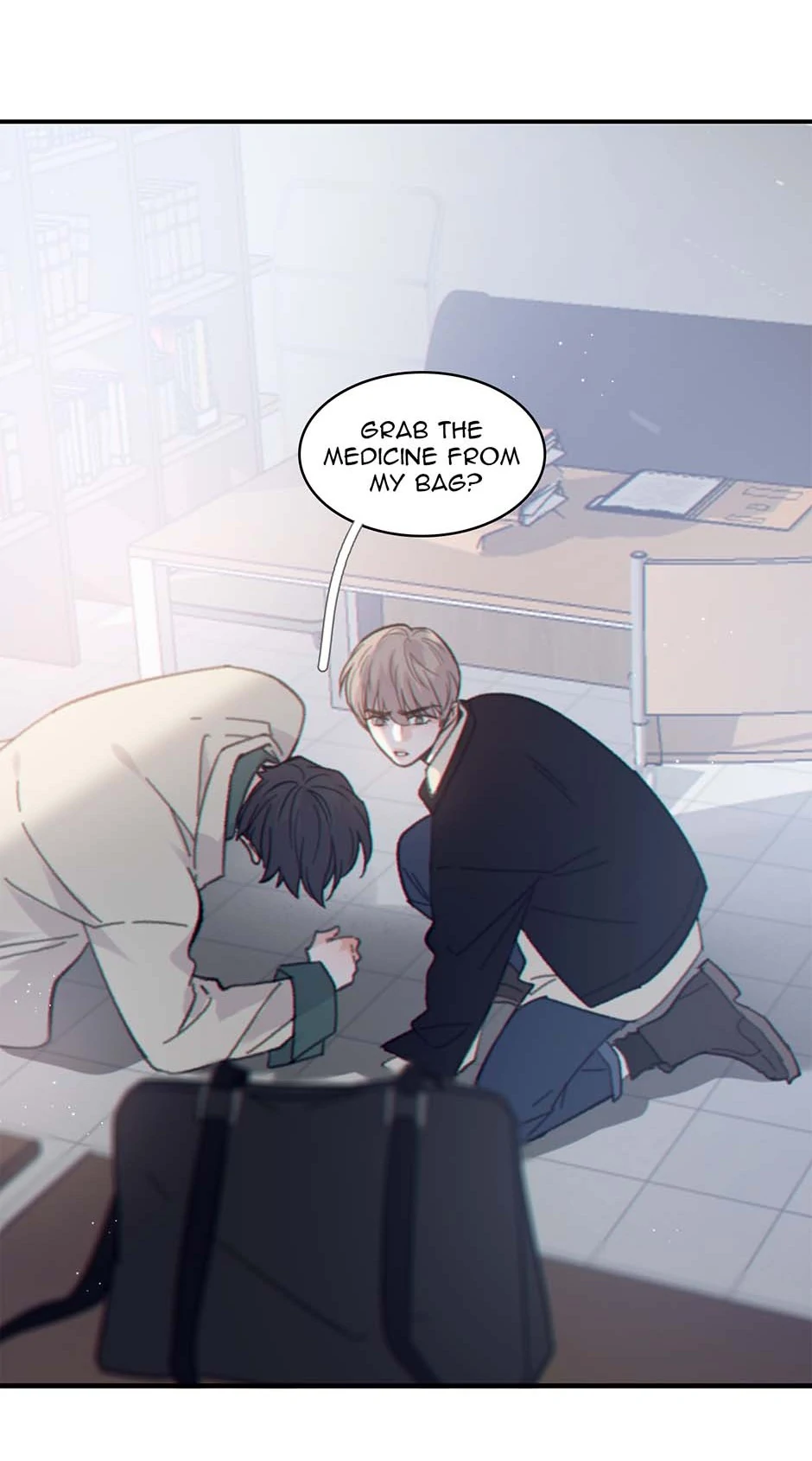 78161630 940 1690 81562