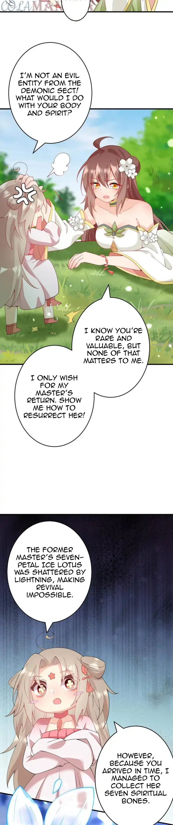 Ch.3 44 74039950 595 2832 116232