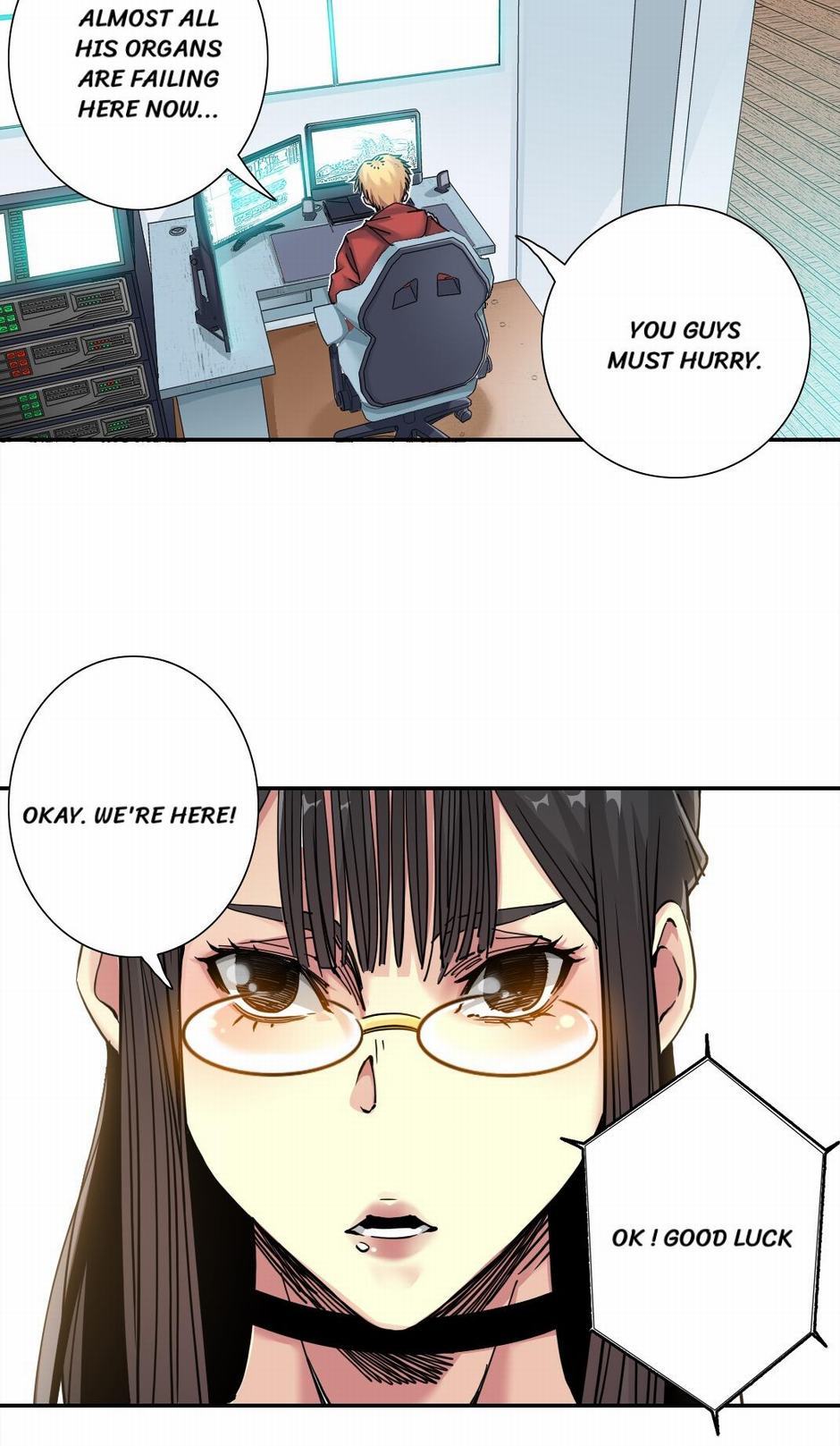 60234629 940 1617 172145