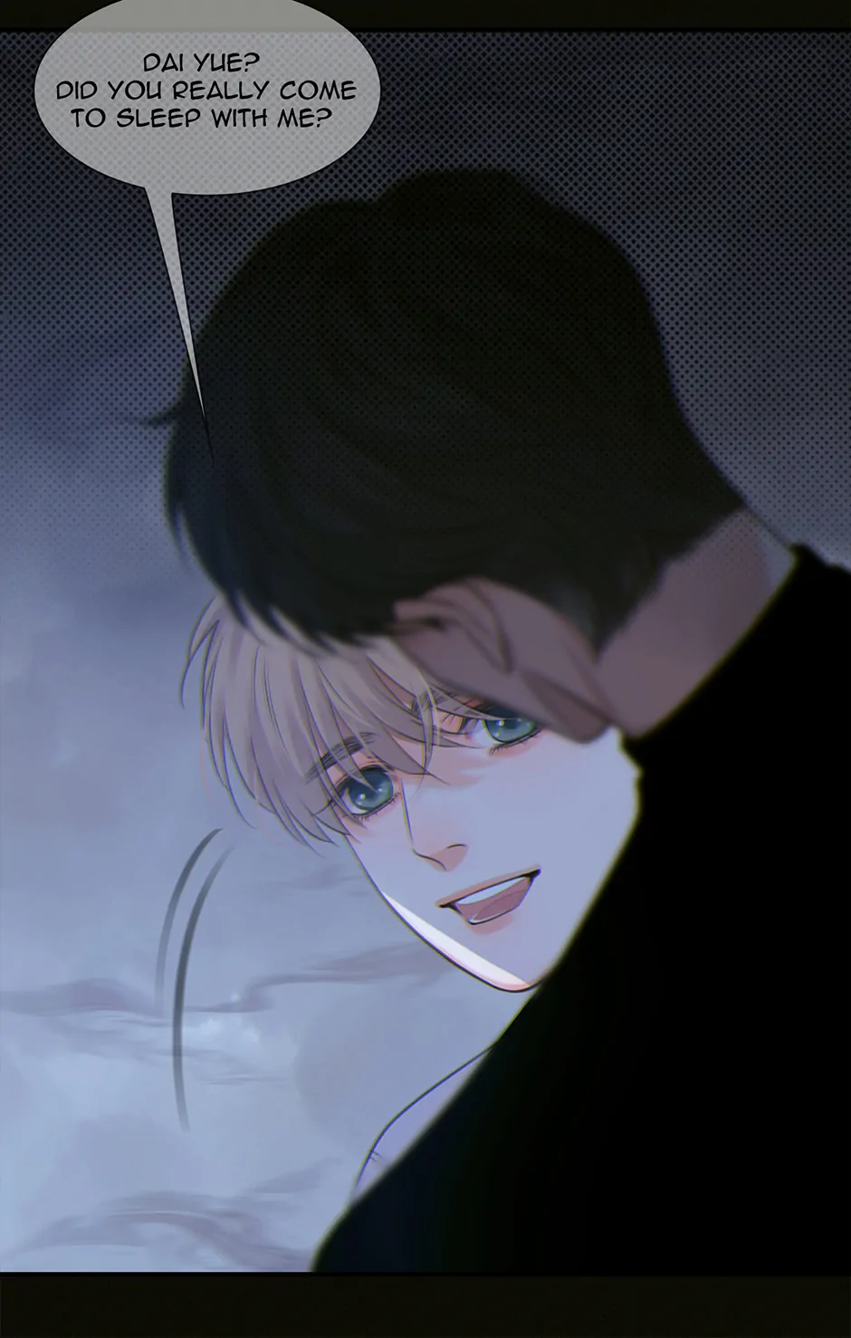 73371047 940 1477 77640