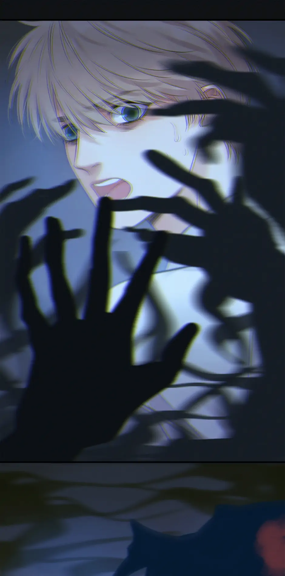 73371053 940 1895 39830