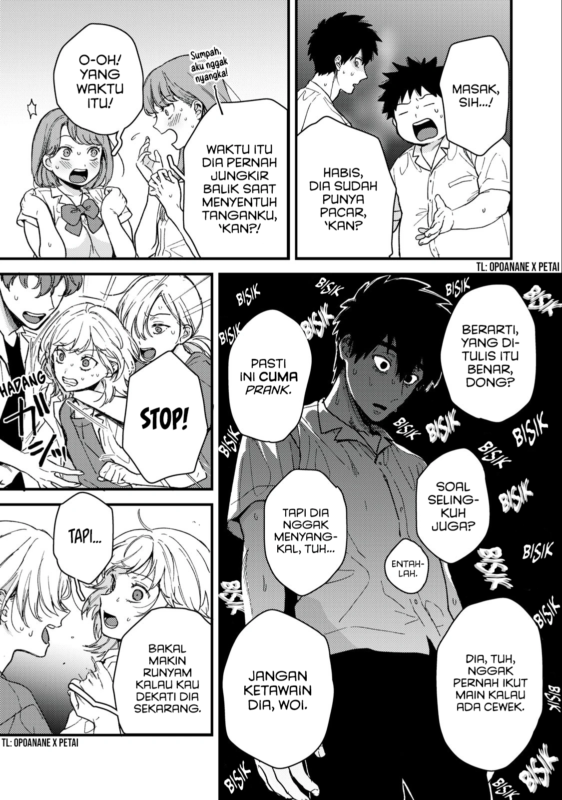 66892016 1125 1600 518152