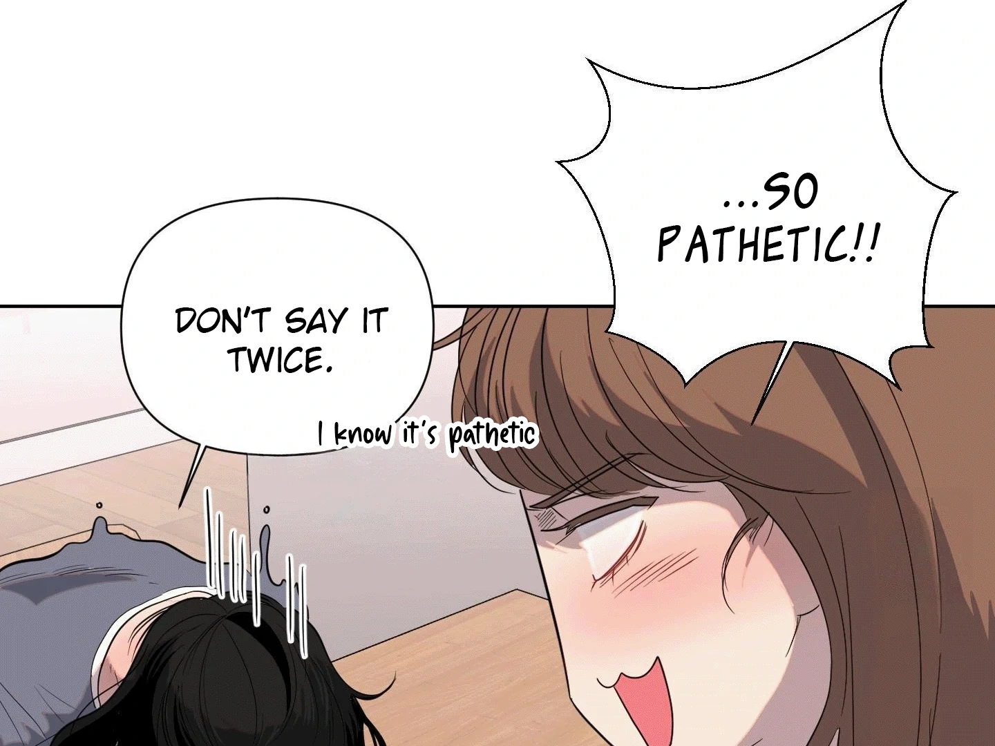 88968729 1440 1080 187826