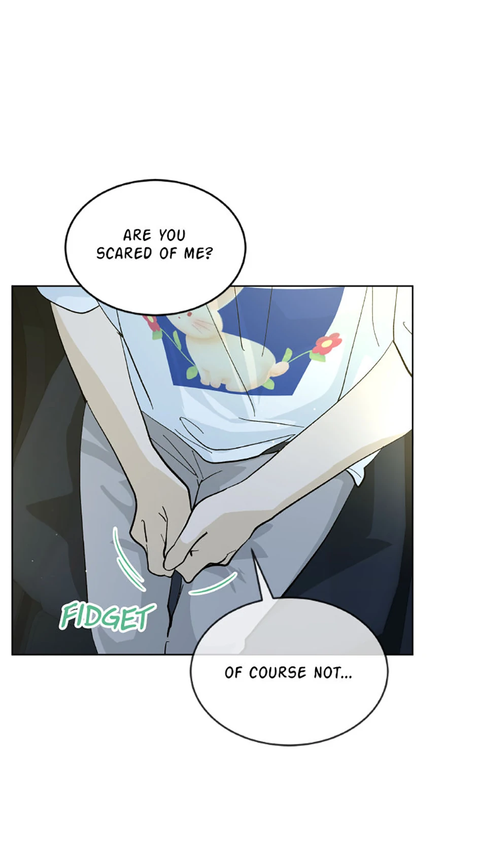 71737245 940 1689 64738