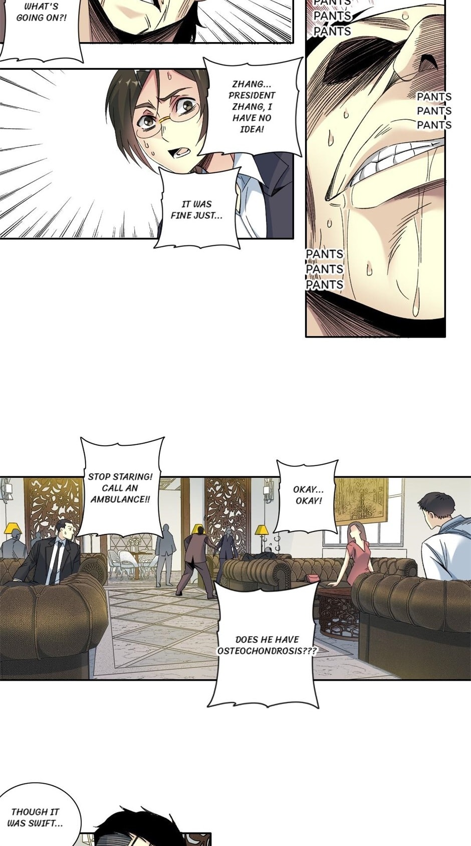 63712638 940 1689 246916