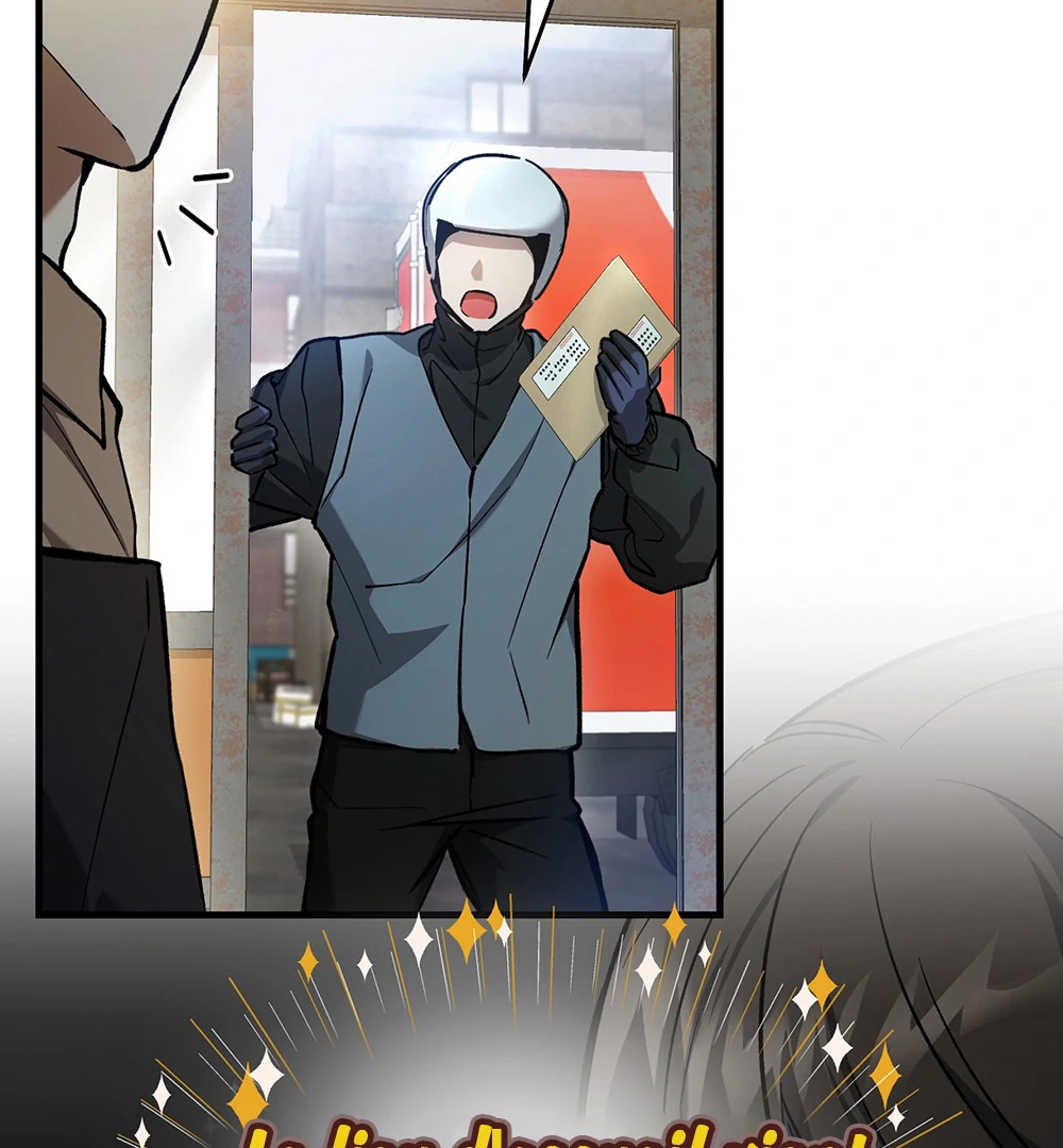 75615795 1000 1080 95032