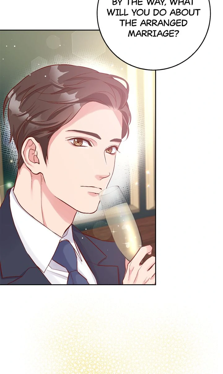 Ch.2 146 84640213 720 1204 82592