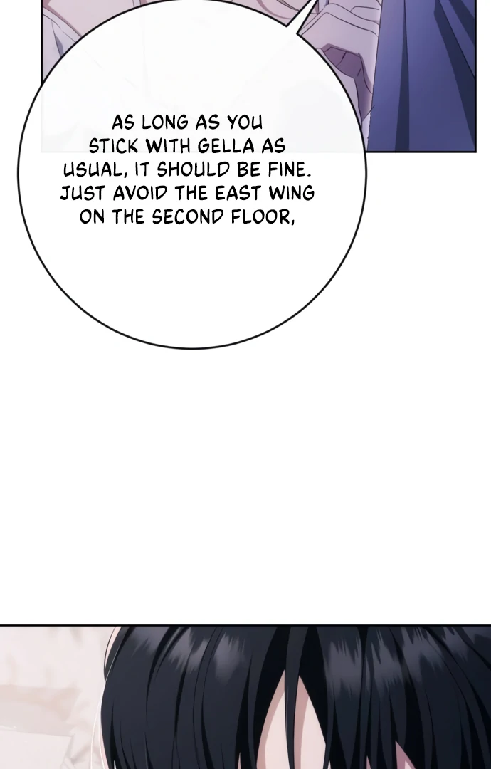 68899267 690 1080 36744