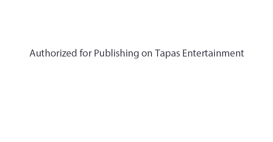 76407395 940 490 7088