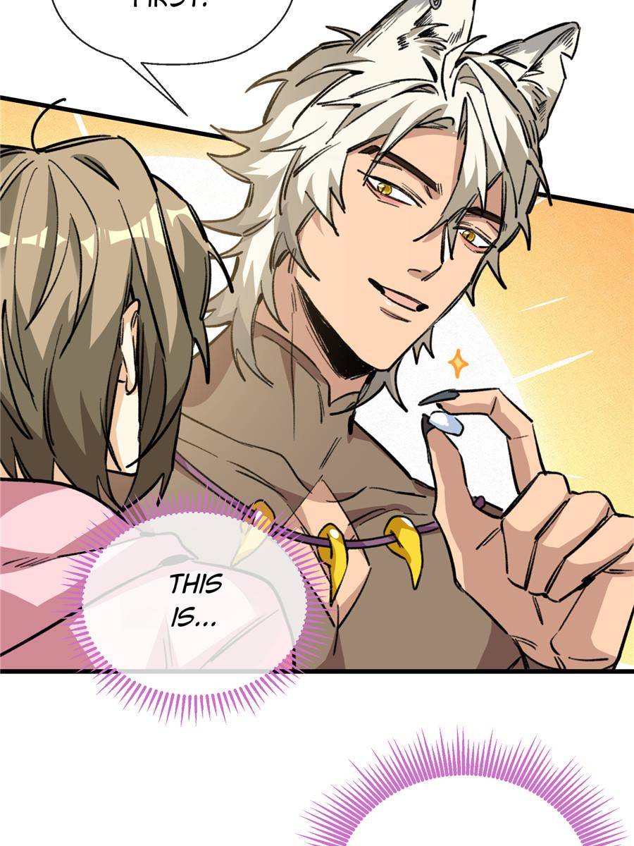 76251701 900 1200 142389