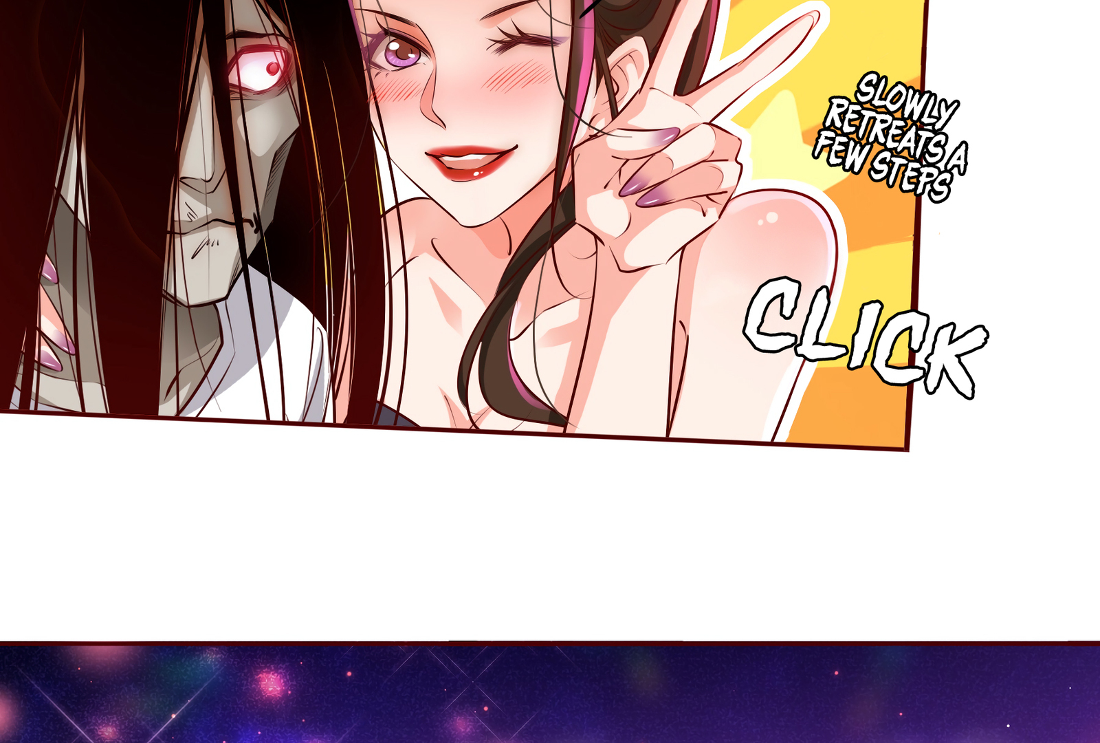 60913937 1600 1080 831308